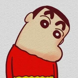漫剧高能反转短剧《总裁的替身新娘》海报
