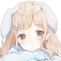 短剧完播率数据配图