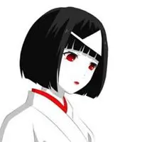 年代漫剧高能反转短剧《九零年代小娇妻》海报